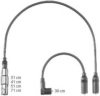 NGK 0515 Ignition Cable Kit